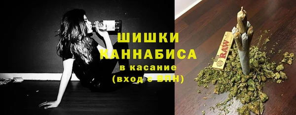 амф Белоозёрский