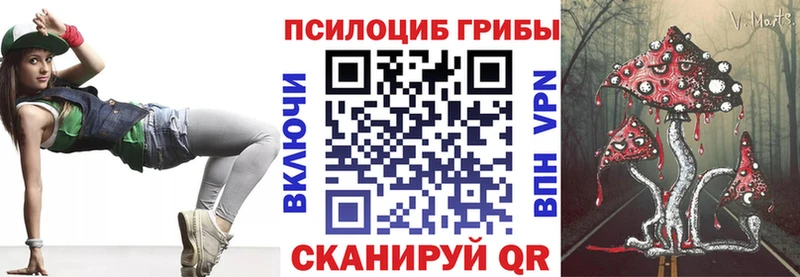 Псилоцибиновые грибы Magic Shrooms  закладка  Туран 