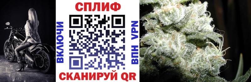 как найти наркотики  Туран  Канабис OG Kush 